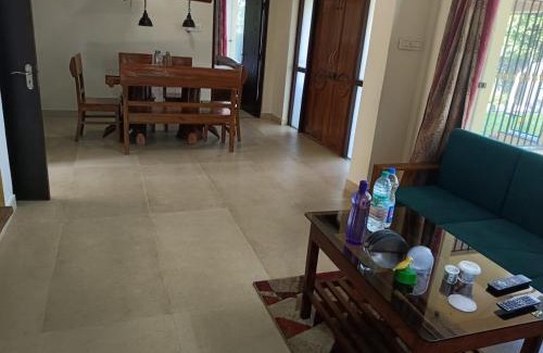 Lataguri Resort | Resort Morning Glory