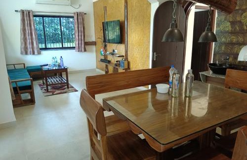 Lataguri Resort | Resort Morning Glory