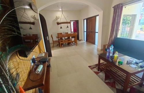 Lataguri Resort | Resort Morning Glory