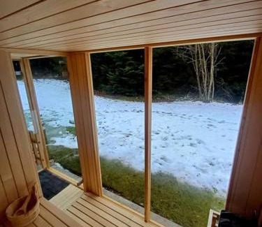Zrece House | Resort na jasi