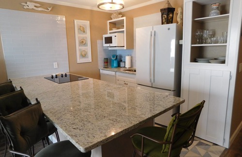 Rocky Point Condo | RESORT OPEN - Near Raymond James, Busch Gardens, Airports, Downtown, Beaches