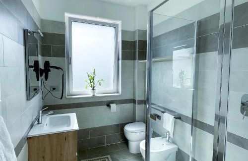 Policastro Bussentino Resort | Resort Policastro