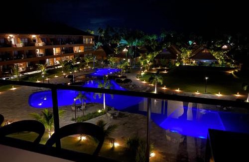 Praia dos Carneiros Apartment | RESORT PRAIA DOS CARNEIROS