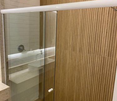 Praia dos Carneiros Apartment | RESORT PRAIA DOS CARNEIROS