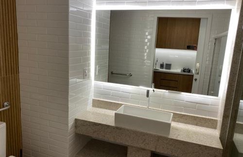 Praia dos Carneiros Apartment | RESORT PRAIA DOS CARNEIROS