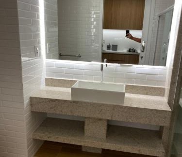 Praia dos Carneiros Apartment | RESORT PRAIA DOS CARNEIROS