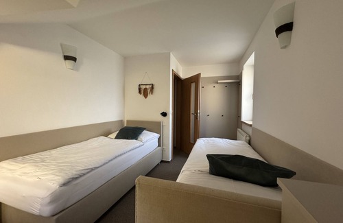 Ceske Budejovice 7 House | Resort-Restaurant Štilec