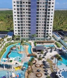 Salinopolis Hotel | Resort salinas exclusive