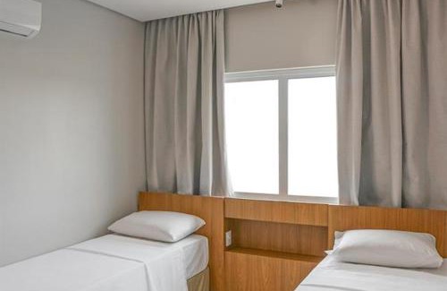 Salinopolis Hotel | Resort salinas exclusive