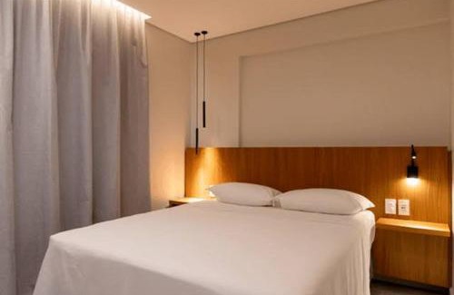 Salinopolis Hotel | Resort salinas exclusive