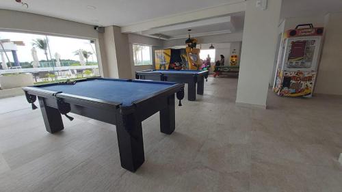 Salinopolis Apartment | Resort Salinas Park