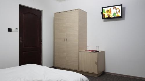 Eselnita House | Resort SPA Clisura Dunarii