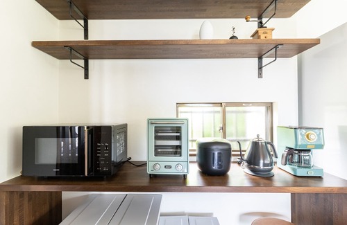 Ito House | Resort stay Bowen Izukogen/Ito Shizuoka