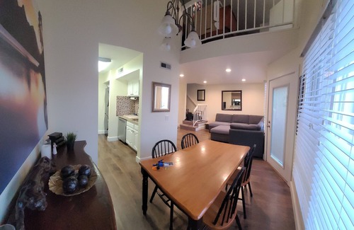 St. George Condo | Resort-Style 2BR 2BA: Indoor/Outdoor Pools, Pickelball, Trails, & more!