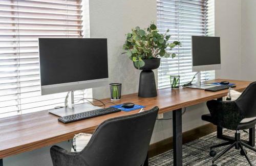 Grogan's Mill Apartment | Resort Style Apartment/Home - The Woodlands