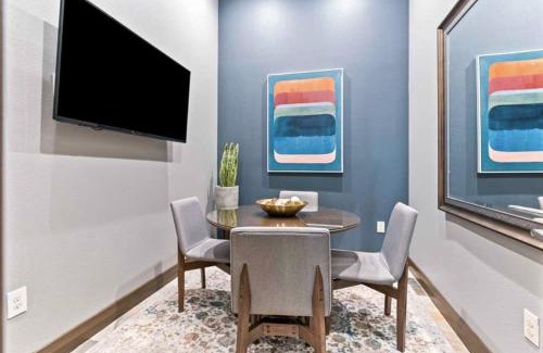 Grogan's Mill Apartment | Resort Style Apartment/Home - The Woodlands