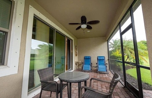 Nokomis House | Resort style community living