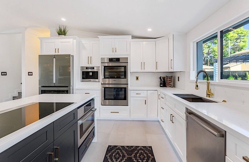 Scottsdale Country Acres House | Resort-Style Home w/Private Heated Pool-Old Town
