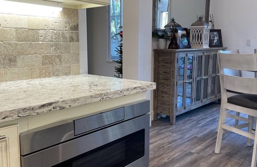 Camarillo Villa | Resort Style Living. & a minute walk to Spanish Hills Country Club!