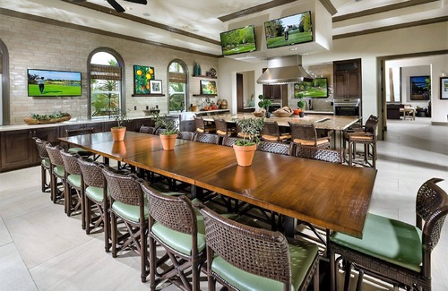 Lake Forest House | Resort Style Living - Beautiful New House Close to Irvine Spectrum