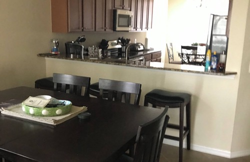 Bonita Springs Condo | Resort Style Luxury Condo - Golf Paradise!