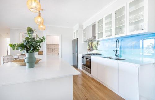 Sorrento House | Resort Style Luxury in Sorrento
