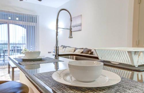 Astrodome Apartment | Resort-style Pool, Gym/Garage, 1Br, Medical Center