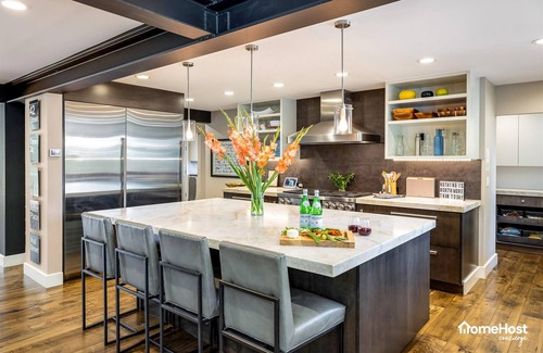 North Boulder House | Resort-Style Pool, Hot Tub & Game Room! 10-Min to CU & Downtown