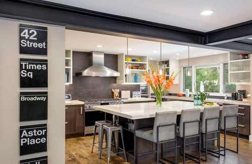 North Boulder House | Resort-Style Pool, Hot Tub & Game Room! 10-Min to CU & Downtown