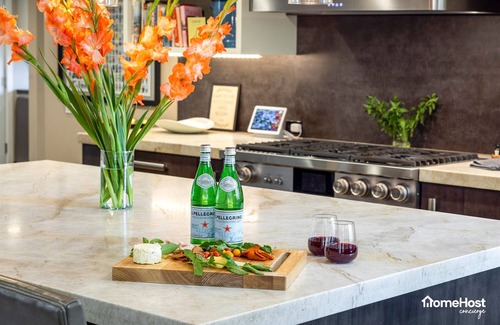 North Boulder House | Resort-Style Pool, Hot Tub & Game Room! 10-Min to CU & Downtown
