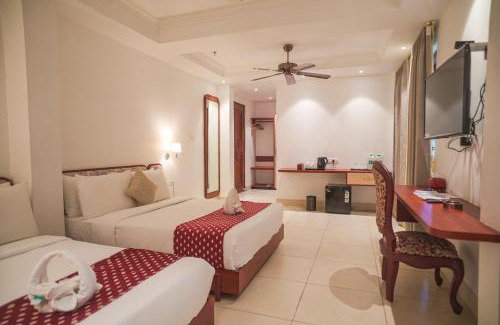 Bolpur Bed & Breakfast | Resort Titli