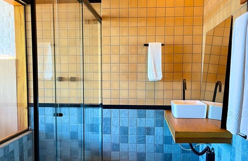 Olivenca Resort | Resort Tororomba