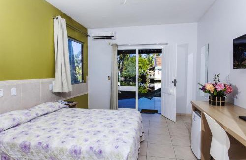 Olivenca Resort | Resort Tororomba