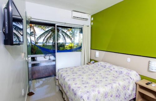 Olivenca Resort | Resort Tororomba