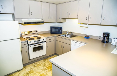 Fairfield Glade Villa | 🌄Resort Vacations at Fairfield Glade TN 2 bdr/2 ba Golf Villa within walking distant to amenities