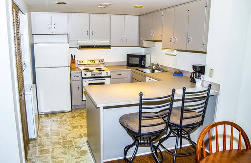 Fairfield Glade Villa | 🌄Resort Vacations at Fairfield Glade TN 2 bdr/2 ba Golf Villa within walking distant to amenities