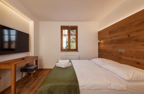 Valtice Resort | Resort Valtberg Valtice