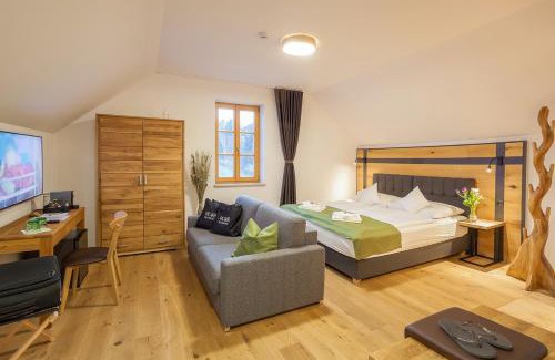 Valtice Resort | Resort Valtberg Valtice