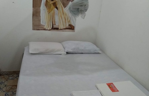 Belem Hotel | Resort Vila Cotijuba