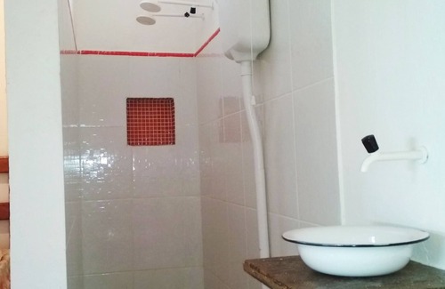 Belem Hotel | Resort Vila Cotijuba