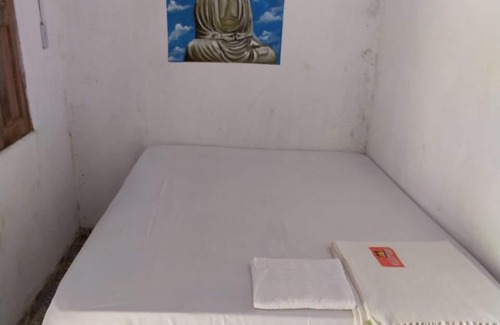 Belem Hotel | Resort Vila Cotijuba