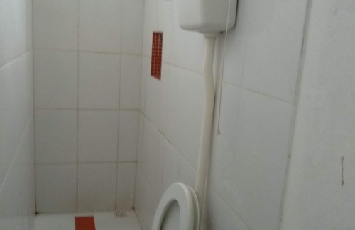 Belem Hotel | Resort Vila Cotijuba