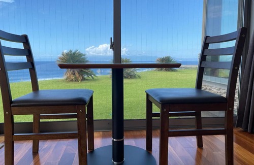 Oshima Villa | Resort villa miko