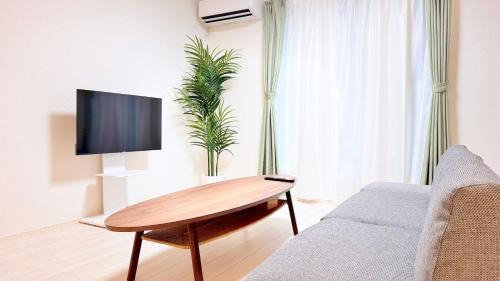 Yofuke Apartment | Resort Villa YOFUKE