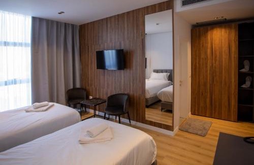 Ardenice Resort | Resort Zdrava