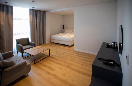 Ardenice Resort | Resort Zdrava