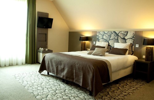 Erica Hotel | Resort ZuidDrenthe