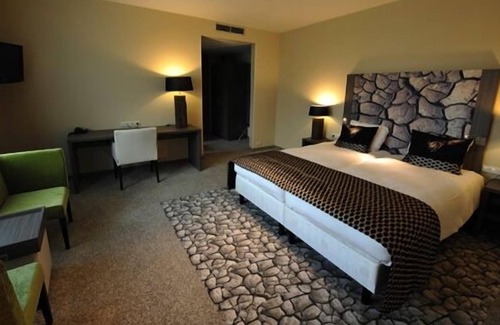 Erica Hotel | Resort ZuidDrenthe
