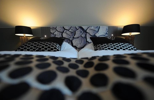 Erica Hotel | Resort ZuidDrenthe
