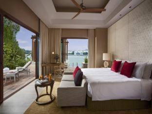 Resorts World Sentosa Resort | Resorts World Sentosa - Equarius Villas